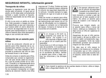 Catálogo Renault Página 30