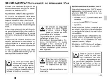 Catálogo Renault Página 31