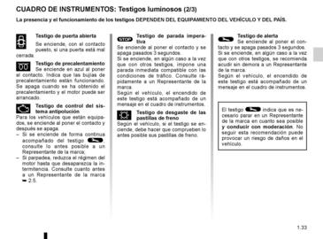 Catálogo Renault Página 39