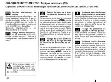 Catálogo Renault Página 40