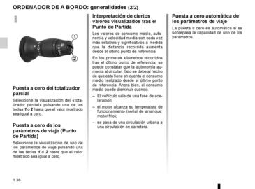 Catálogo Renault Página 44