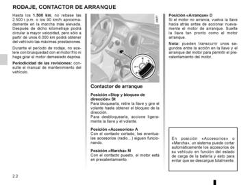 Catálogo Renault Página 60