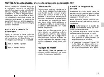 Catálogo Renault Página 63