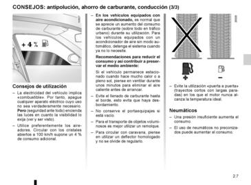 Catálogo Renault Página 65