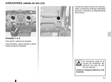 Catálogo Renault Página 73