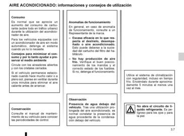 Catálogo Renault Página 77