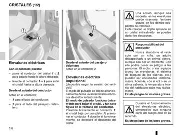 Catálogo Renault Página 78