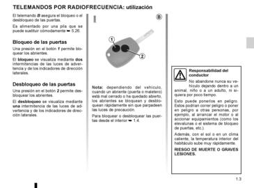 Catálogo Renault Página 9