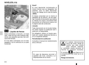 Catálogo Renault Página 96