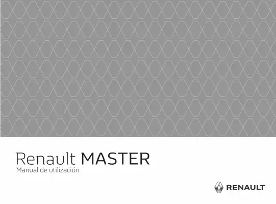 Catálogo Renault (válido hasta 31-10)