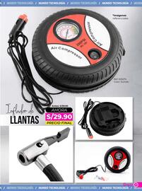 Catálogo Gogo's Sport Página 17