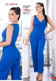 Catálogo Glamour Página 37