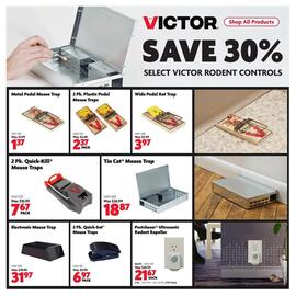 Home Hardware flyer week 41 Page 18
