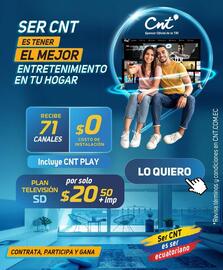 Catálogo CNT semana 41 Página 4