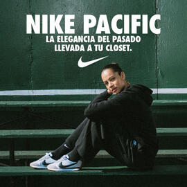 Catálogo Marathon Sports Página 1