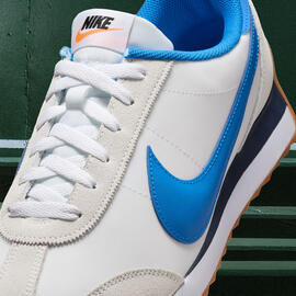 Catálogo Marathon Sports Página 2