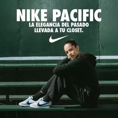 Catálogo Marathon Sports (válido hasta 31-10)