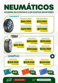 Catálogo Super MAMI semana 41 Página 10