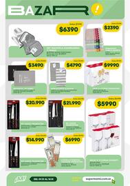 Catálogo Super MAMI semana 41 Página 12
