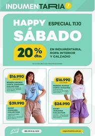 Catálogo Super MAMI semana 41 Página 14