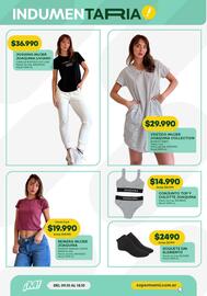 Catálogo Super MAMI semana 41 Página 15