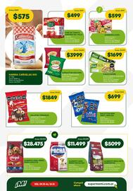Catálogo Super MAMI semana 41 Página 2
