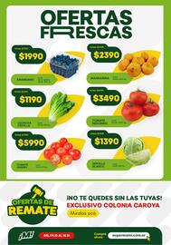 Catálogo Super MAMI semana 41 Página 5