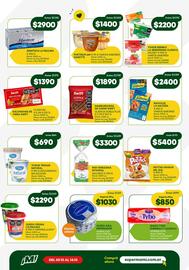 Catálogo Super MAMI semana 41 Página 6