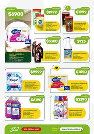Catálogo Super MAMI semana 41 Página 7