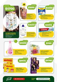 Catálogo Super MAMI semana 41 Página 8