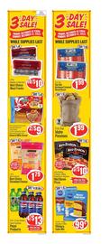 IGA weekly ad week 41 Page 2