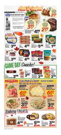 IGA weekly ad week 41 Page 3