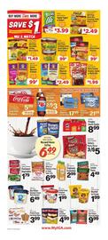 IGA weekly ad week 41 Page 5