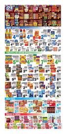 Bravo Supermarkets weekly ad week 41 Page 3