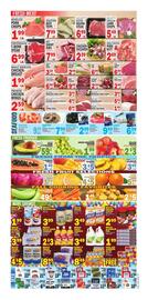 Bravo Supermarkets weekly ad week 41 Page 4