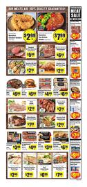 Food Giant weekly ad week 41 Page 3