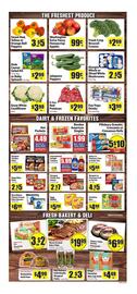 Food Giant weekly ad week 41 Page 4