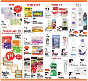 Ocean State Job Lot flyer week 41 Page 17