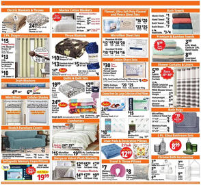 Ocean State Job Lot flyer week 41 Page 6