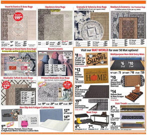 Ocean State Job Lot flyer week 41 Page 7