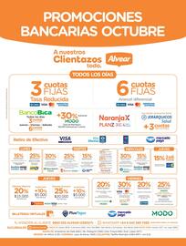 Catálogo Alvear semana 41 Página 4