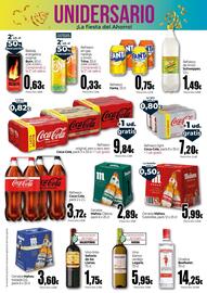 Folleto Unide Market Página 10