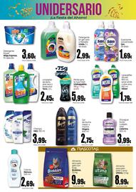 Folleto Unide Market Página 11
