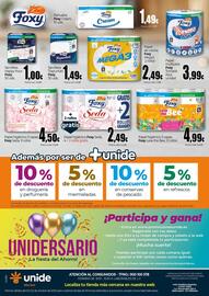 Folleto Unide Market Página 12