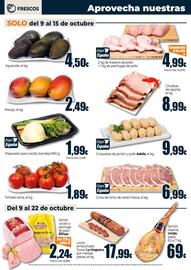 Folleto Unide Market Página 2