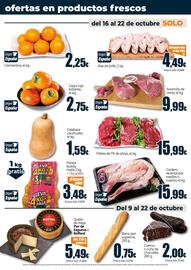 Folleto Unide Market Página 3