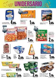 Folleto Unide Market Página 4