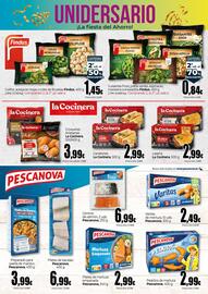 Folleto Unide Market Página 5