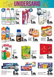 Folleto Unide Market Página 6