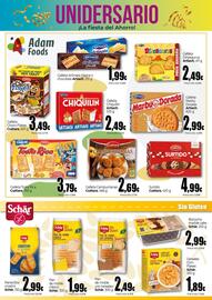 Folleto Unide Market Página 7